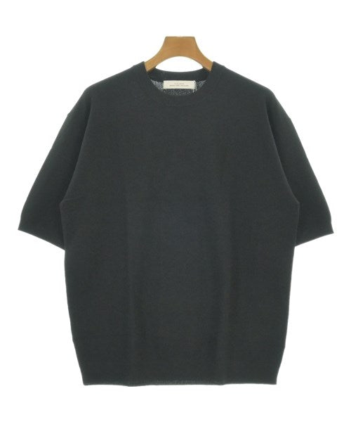 green label relaxing เสื้อกันหนาว