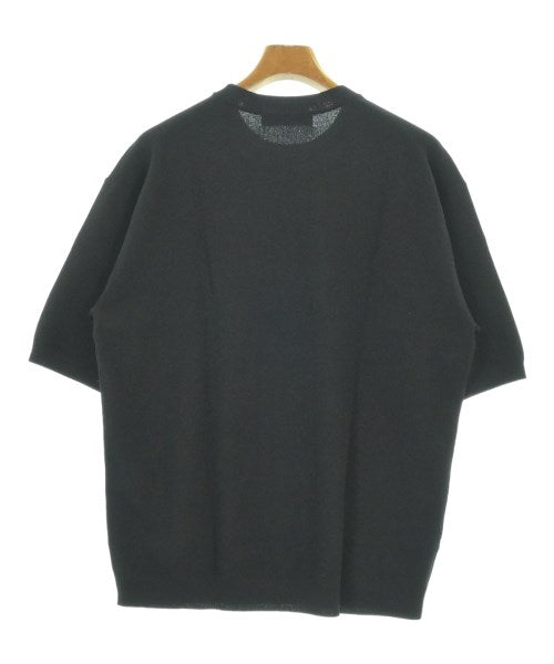 green label relaxing เสื้อกันหนาว