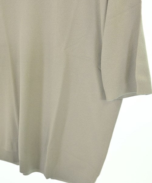 green label relaxing เสื้อกันหนาว