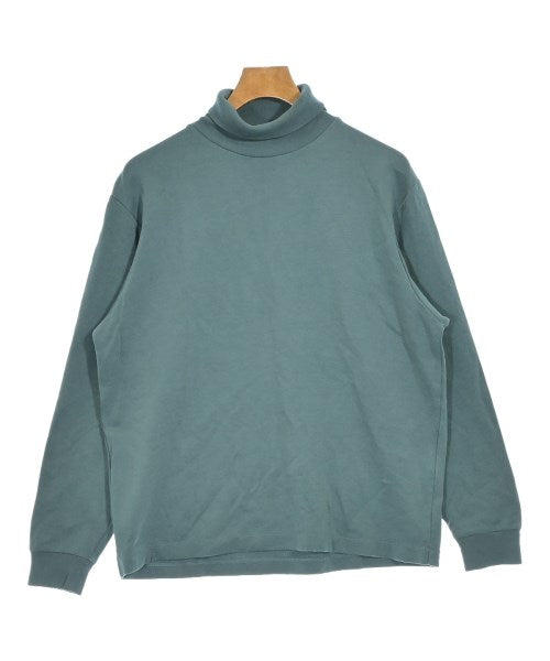 green label relaxing เสื้อยืด/เสื้อท็อปส์