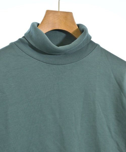 green label relaxing เสื้อยืด/เสื้อท็อปส์