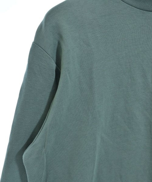 green label relaxing เสื้อยืด/เสื้อท็อปส์