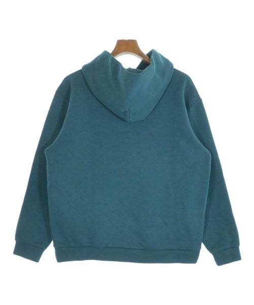 green label relaxing เสื้อฮู้ด