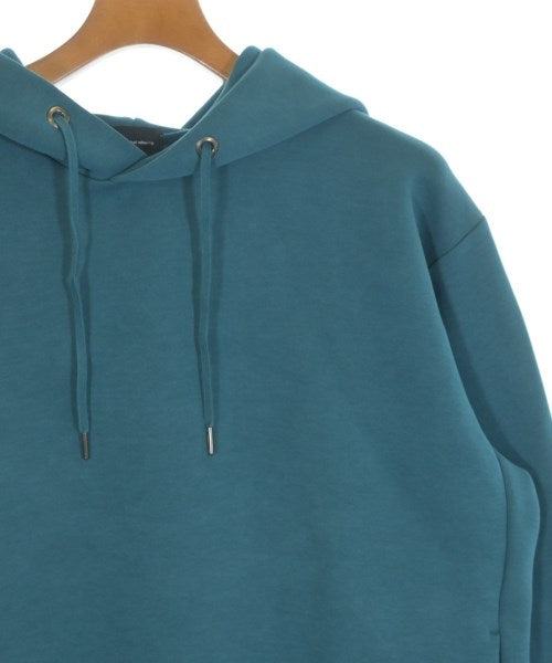 green label relaxing เสื้อฮู้ด