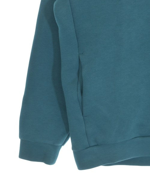 green label relaxing เสื้อฮู้ด