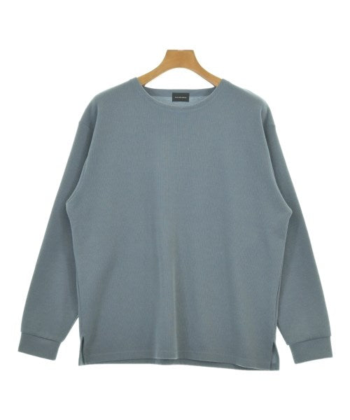 green label relaxing เสื้อยืด/เสื้อท็อปส์