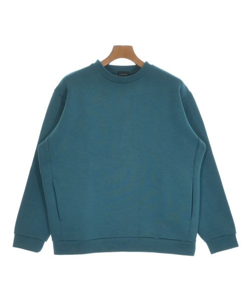 green label relaxing เสื้อสเวตเตอร์
