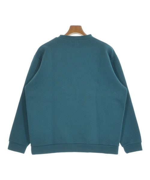 green label relaxing เสื้อสเวตเตอร์