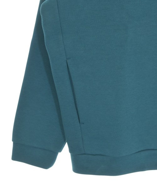 green label relaxing เสื้อสเวตเตอร์