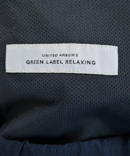 green label relaxing กางเกง อื่น