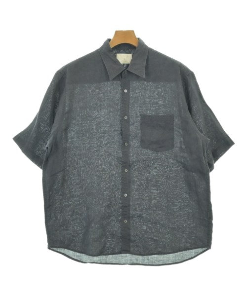 green label relaxing เสื้อลำลอง