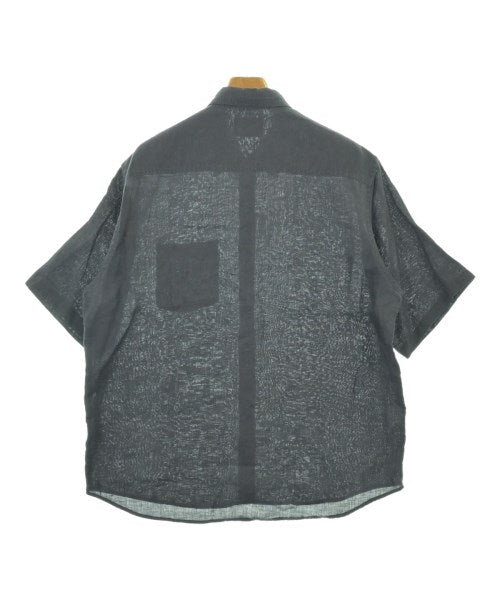 green label relaxing เสื้อลำลอง