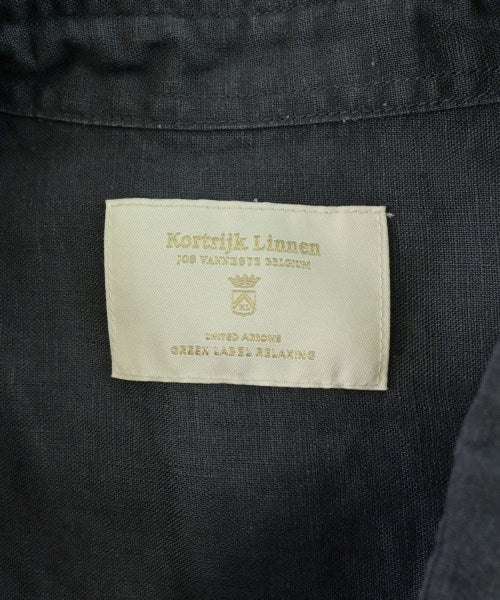green label relaxing เสื้อลำลอง