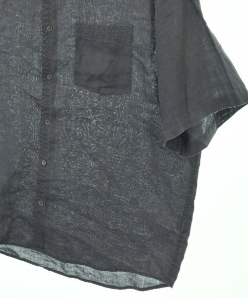 green label relaxing เสื้อลำลอง