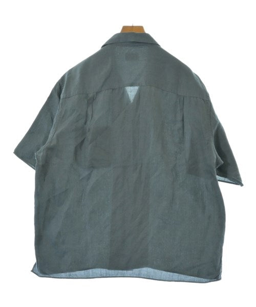 green label relaxing เสื้อลำลอง