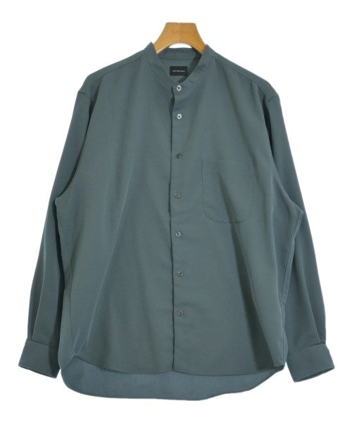 green label relaxing เสื้อลำลอง