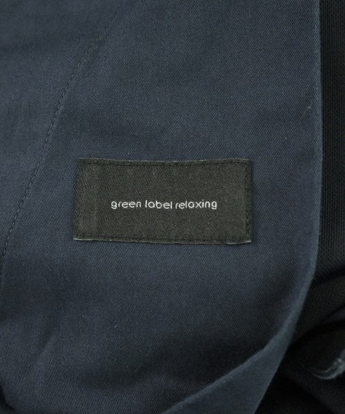 green label relaxing กางเกง อื่น
