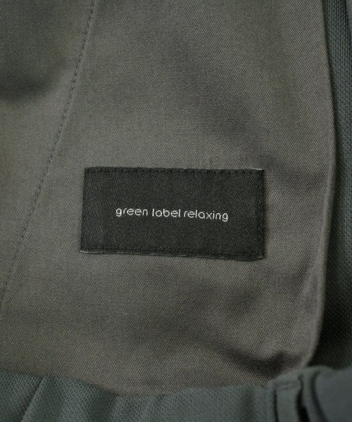 green label relaxing กางเกง อื่น