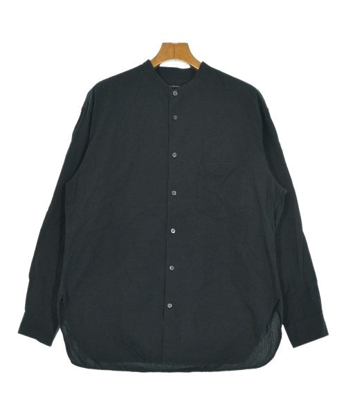green label relaxing เสื้อลำลอง