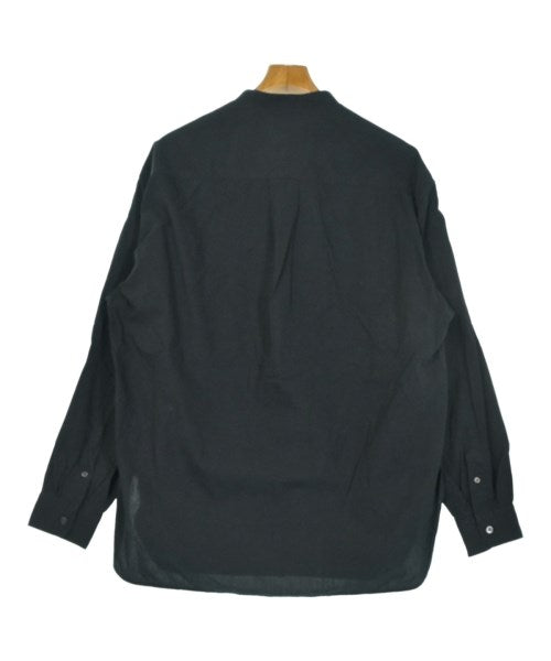 green label relaxing เสื้อลำลอง