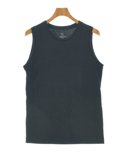 green label relaxing เสื้อยืด/เสื้อท็อปส์