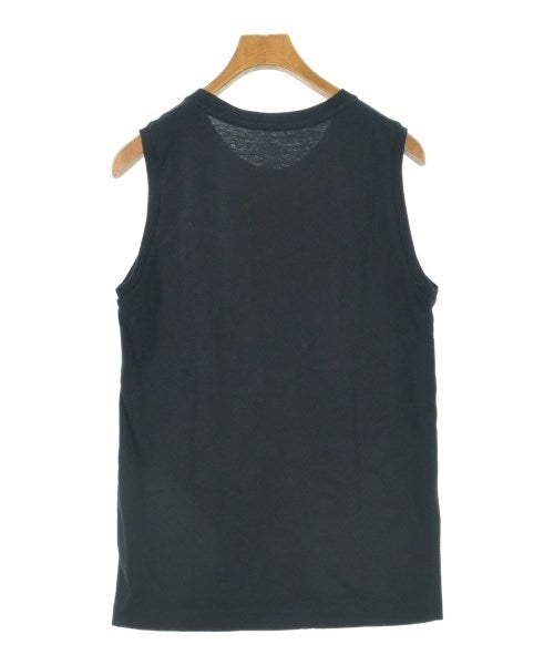 green label relaxing เสื้อยืด/เสื้อท็อปส์