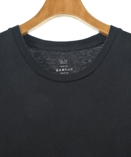 green label relaxing เสื้อยืด/เสื้อท็อปส์