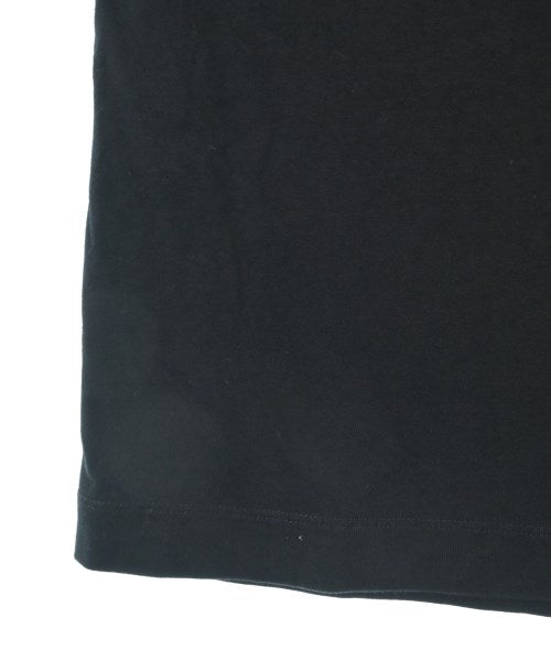 green label relaxing เสื้อยืด/เสื้อท็อปส์