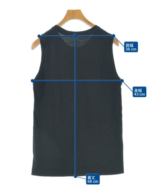 green label relaxing เสื้อยืด/เสื้อท็อปส์