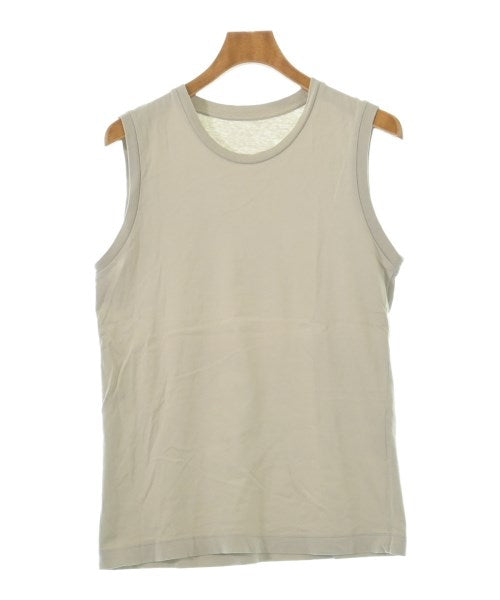 green label relaxing เสื้อยืด/เสื้อท็อปส์