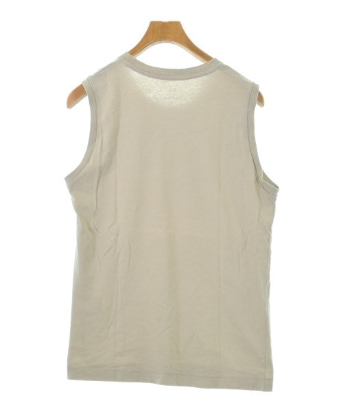 green label relaxing เสื้อยืด/เสื้อท็อปส์