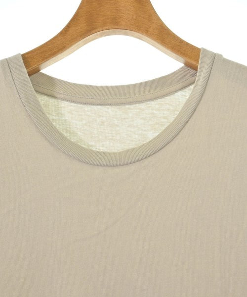 green label relaxing เสื้อยืด/เสื้อท็อปส์