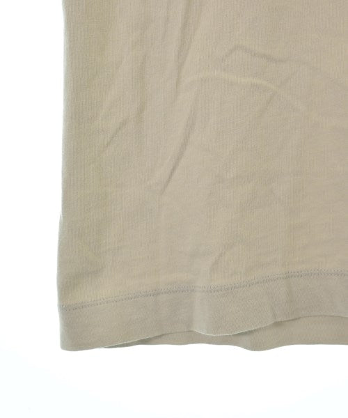 green label relaxing เสื้อยืด/เสื้อท็อปส์