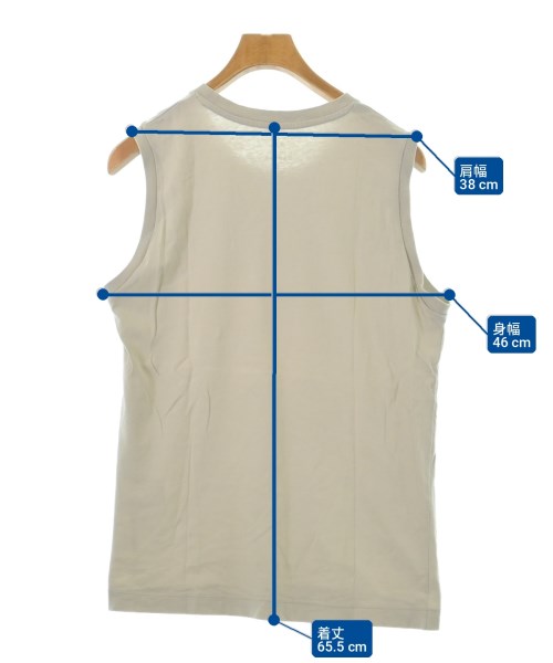 green label relaxing เสื้อยืด/เสื้อท็อปส์