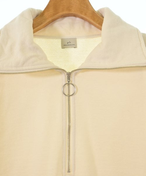 green label relaxing เสื้อสเวตเตอร์