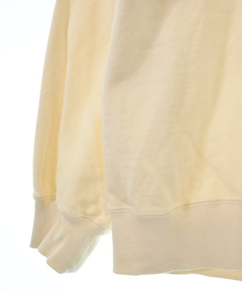 green label relaxing เสื้อสเวตเตอร์