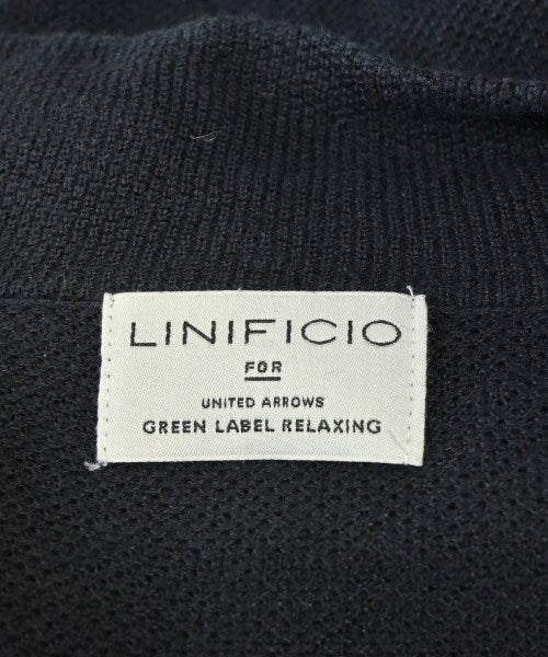 green label relaxing เสื้อคาร์ดิแกน