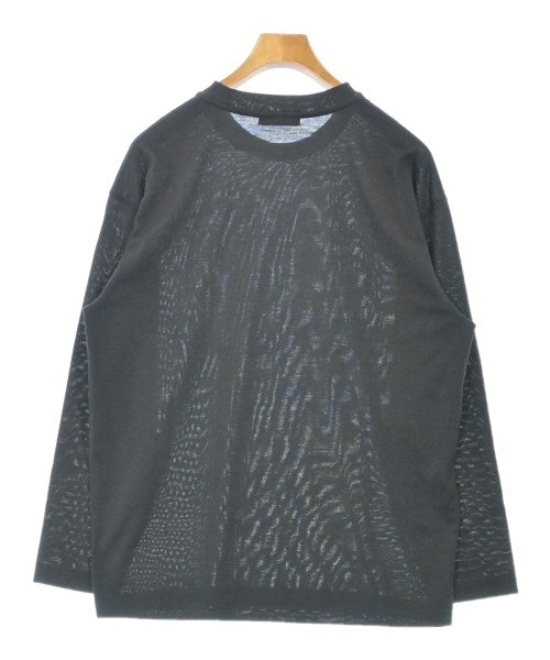 green label relaxing เสื้อยืด/เสื้อท็อปส์