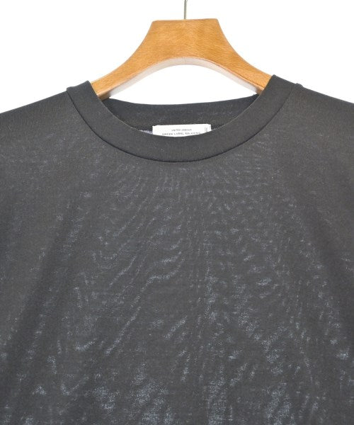 green label relaxing เสื้อยืด/เสื้อท็อปส์