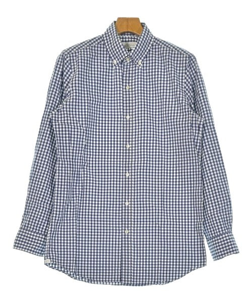 green label relaxing เสื้อลำลอง