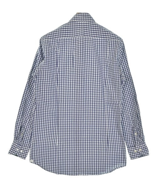 green label relaxing เสื้อลำลอง