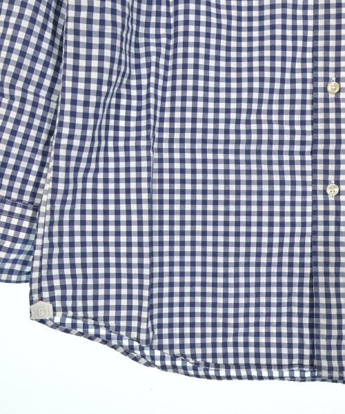 green label relaxing เสื้อลำลอง