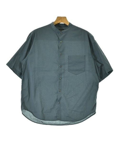 green label relaxing เสื้อลำลอง
