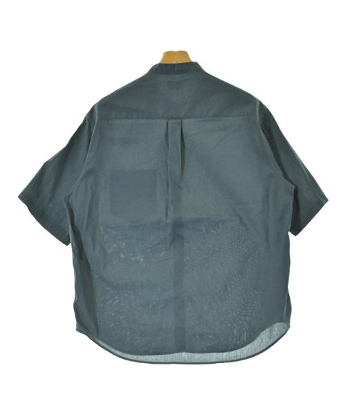 green label relaxing เสื้อลำลอง