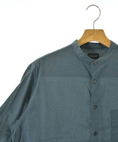 green label relaxing เสื้อลำลอง