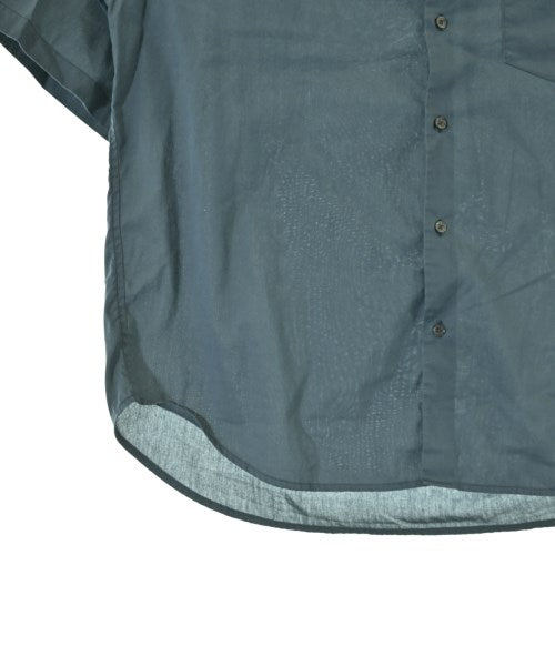 green label relaxing เสื้อลำลอง