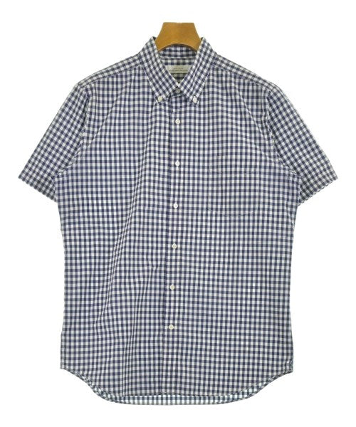 green label relaxing เสื้อลำลอง