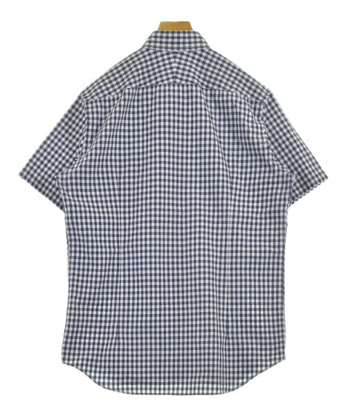 green label relaxing เสื้อลำลอง