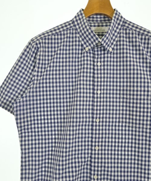 green label relaxing เสื้อลำลอง