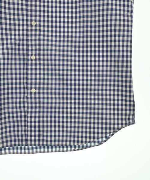 green label relaxing เสื้อลำลอง
